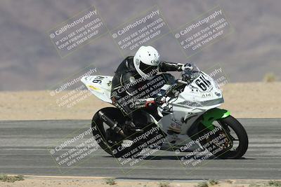 media/Oct-02-2025-Racers Edge (Thu) [[2c91cb6ab3]]/2-A Group/Session 5-Turn 9 (150pm)/